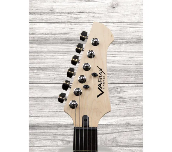 line6-variax-standard-black_6092b1d3869f7.webp
