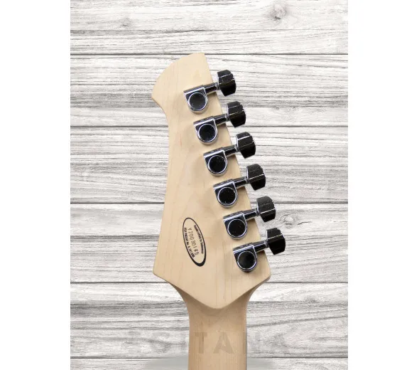 line6-variax-standard-black_6092b1d49e359.webp