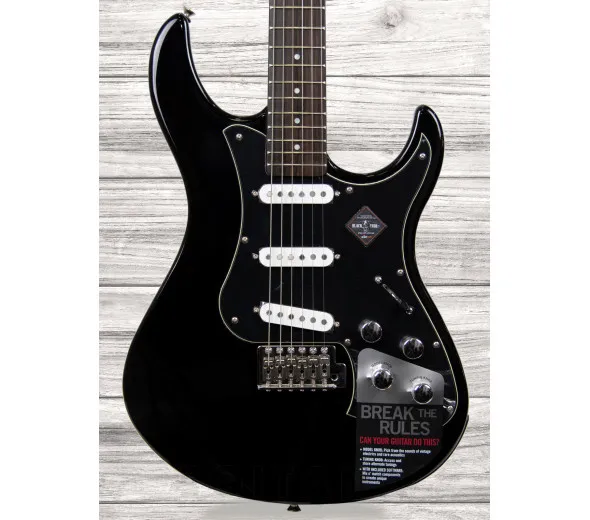 line6-variax-standard-black_6092b1d5a1e86.webp