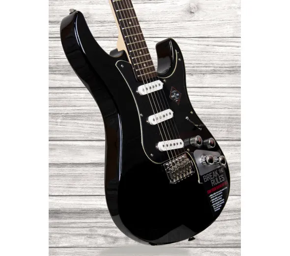 line6-variax-standard-black_6092b1d6b0385.webp