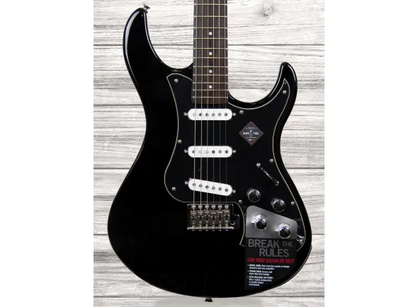 line6-variax-standard-black_61436cb6e77a1.webp