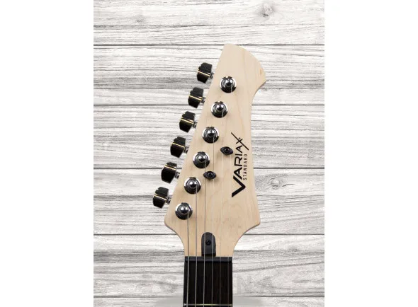 line6-variax-standard-black_61436cbae41d0.webp
