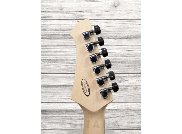 line6-variax-standard-black_61436cbbe9f13.webp