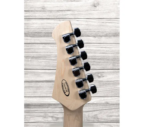 line6-variax-standard-sunburst_6092b0fb9148c.webp
