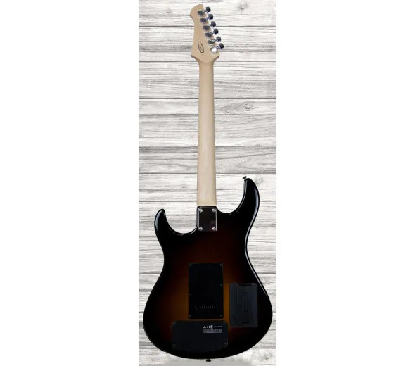 line6-variax-standard-sunburst_6092b0fc93421.webp