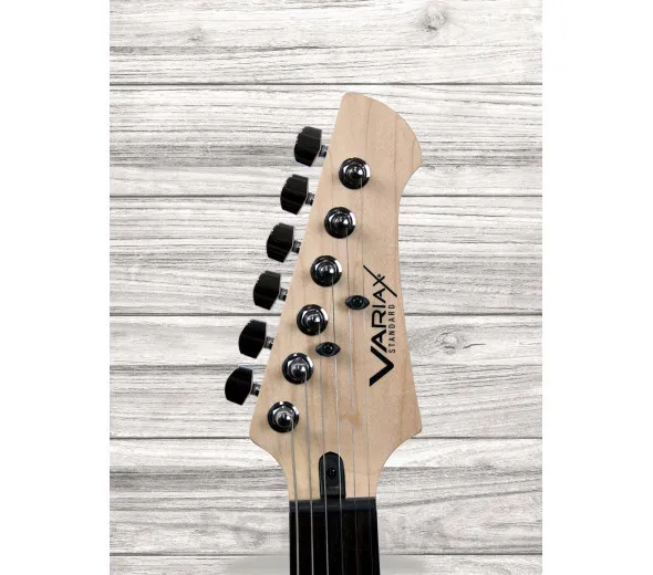 line6-variax-standard-sunburst_6092b0fe74b58.webp