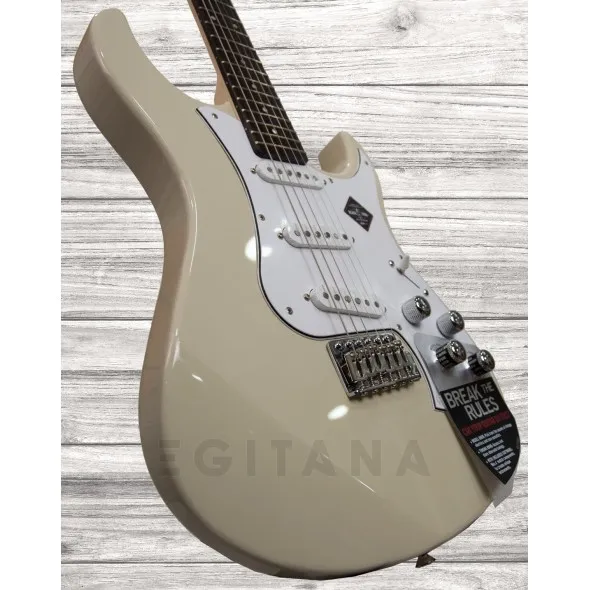 line6-variax-standard-vw_5f5a5b5f40396.webp