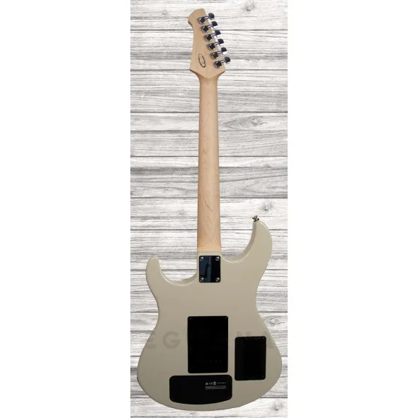 line6-variax-standard-vw_5f5a5b60351be.webp