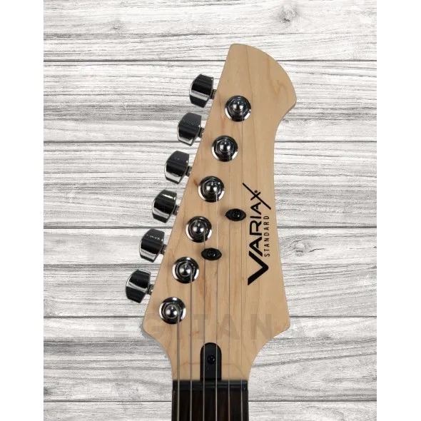 line6-variax-standard-vw_5f5a5b613fc10.webp