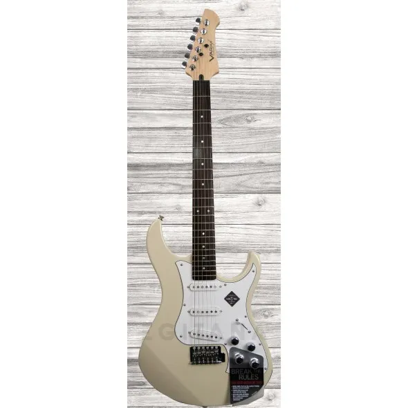 line6-variax-standard-vw_5f5a5b625eccb.webp