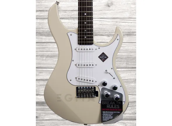 line6-variax-standard-vw_601c2e2fea810.webp