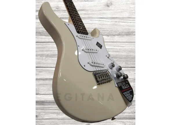 line6-variax-standard-vw_601c2e30cd8ed.webp