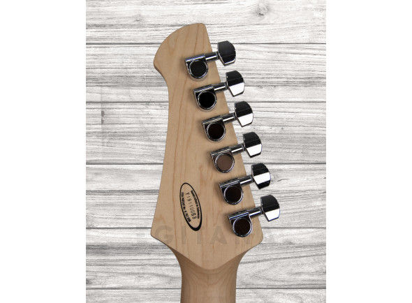 line6-variax-standard-vw_601c2e3453296.jpg
