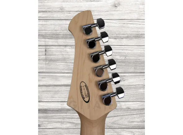 line6-variax-standard-vw_601c2e3453296.webp