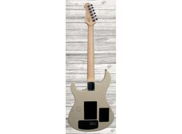 line6-variax-standard-vw_604f86cce2a62.webp