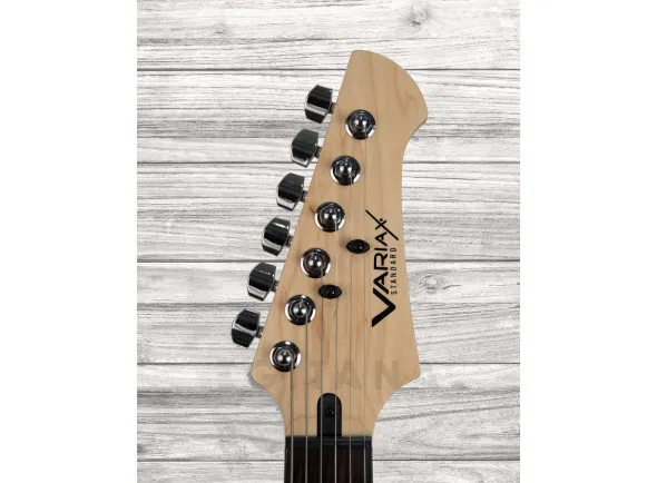 line6-variax-standard-vw_604f86cde57de.webp