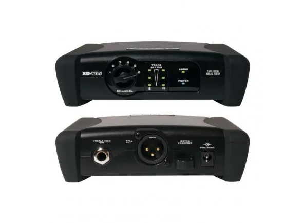 line6-xd-v35_5fec56ac1888f.webp