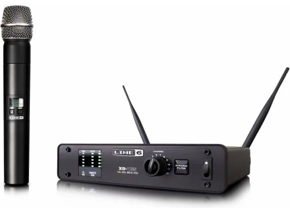 line6-xd-v55_5a71a4f9e2b0f.webp