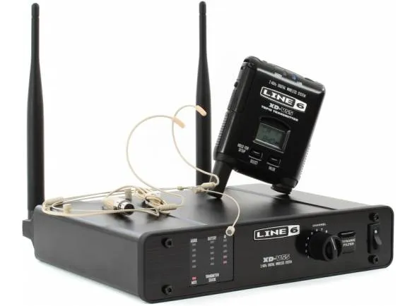 line6-xd-v55hs-tan_5a71a95741028.webp