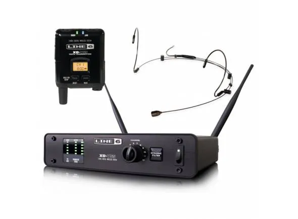 line6-xd-v55hs_5a71a682473f9.webp