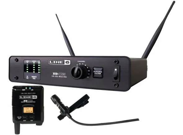 line6-xd-v55l_5a71aa578492d.webp