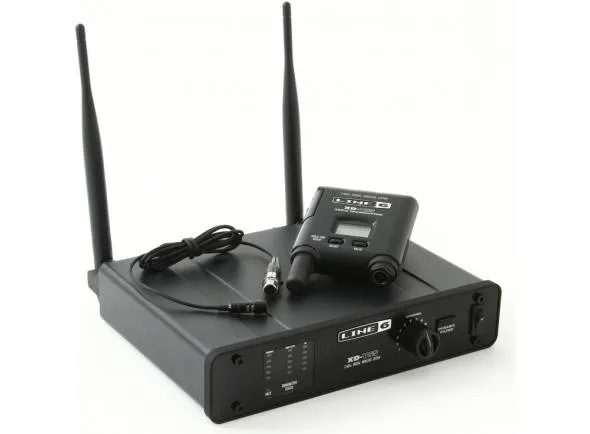 line6-xd-v55l_5a71aa57cde78.webp