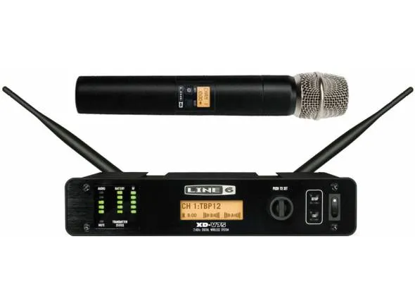 line6-xd-v75_5a71afbe25da5.webp