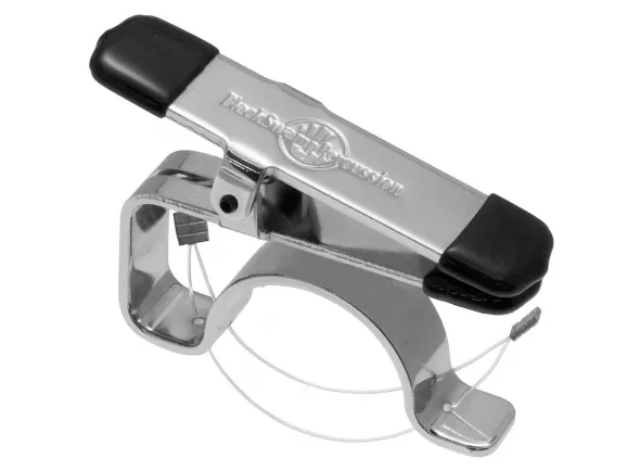lone-star-percussion-black-swamp-triangle-clip_5dc53fec640f7.webp
