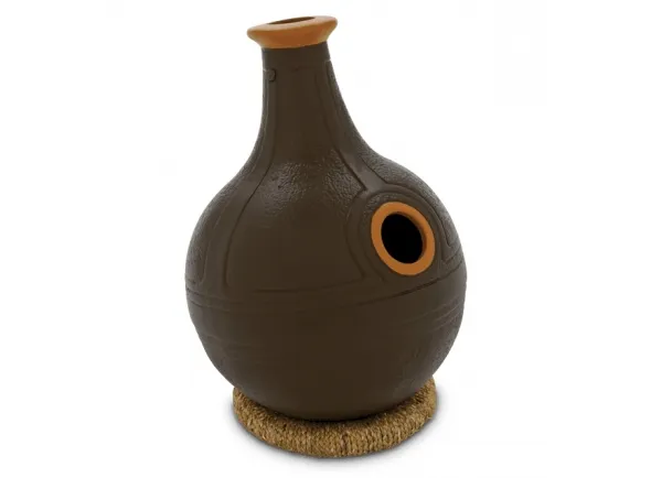 lp-1400-c1-udu-drum-claytone-1_5c331bef997f6.webp