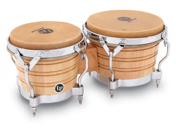 lp-201ax-2-generation-ii-bongo_603f5c38490af.webp