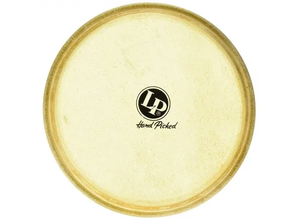 lp-264a-bongo-head-professional_5bcf0e234323b.webp