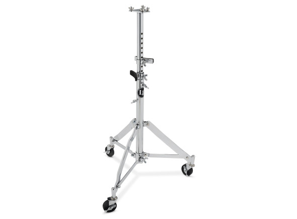 Otros Soportes de Percusión LP