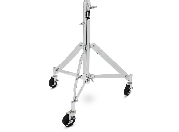 LP 290B Conga Stand