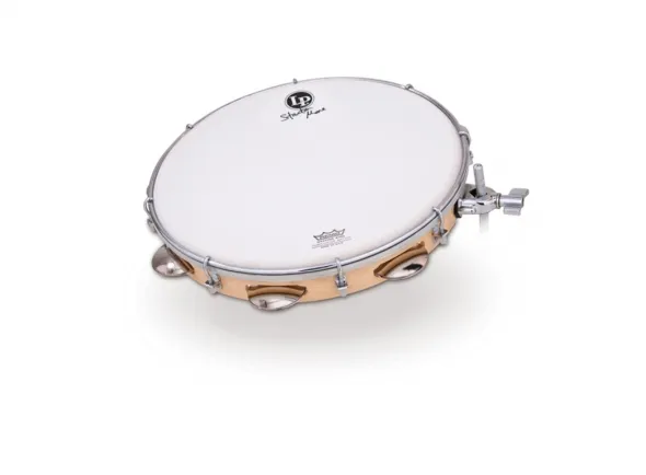 lp-3012-sm-stanton-moore_5c3319b6f303b.webp