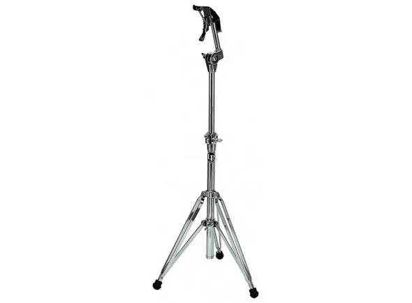 lp-330-bongo-stand_603f61489ab37.webp