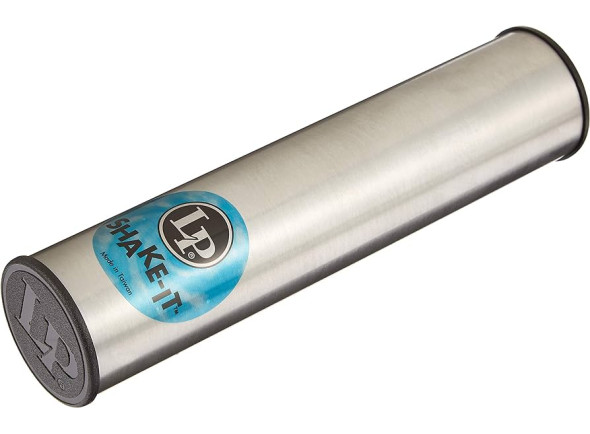 LP  440 Shake-It Shaker Metal