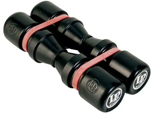lp-441-softshake-shaker-pvc_5e396106d08f4.webp