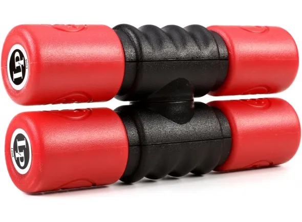 lp-441t-l-twist-shaker-loud_5e397b34a2865.webp
