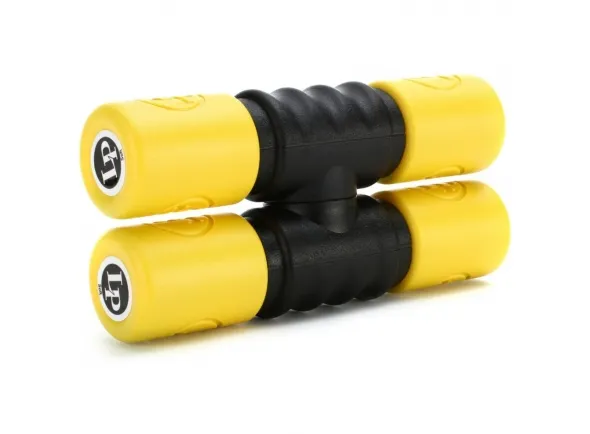 lp-441t-s-twist-shaker-soft_5e397bca772bf.webp