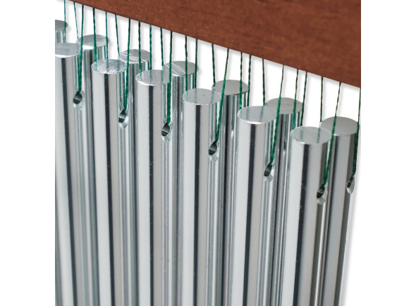 lp-626-lu-bar-chimes_69a063792b787.jpg