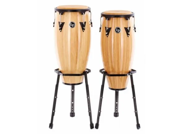lp-a646b-aw-aspire-congas-10-11_5afc568dedbc4.webp