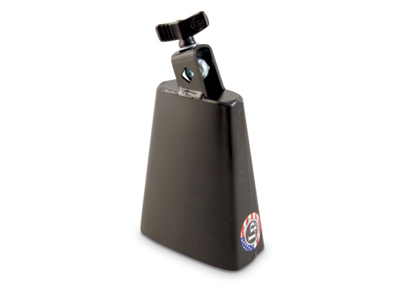 lp-black-beauty-cowbell-lp228_69a05da48387a.jpg