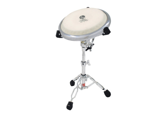 LP Conga Compact Giovanni 11