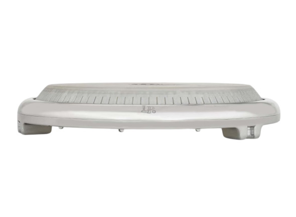 LP Conga Compact Giovanni 11