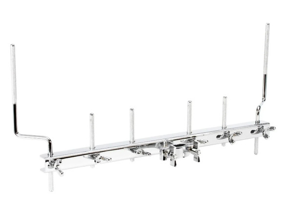 lp-everything-rack-lp372-56-cm_68ecb846349fb.jpg