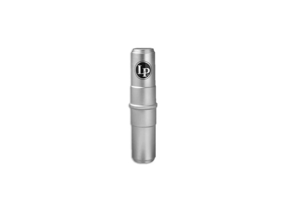 lp-ganza-lp-lp3503-shaker-single_68c97cbc75c0c.jpg
