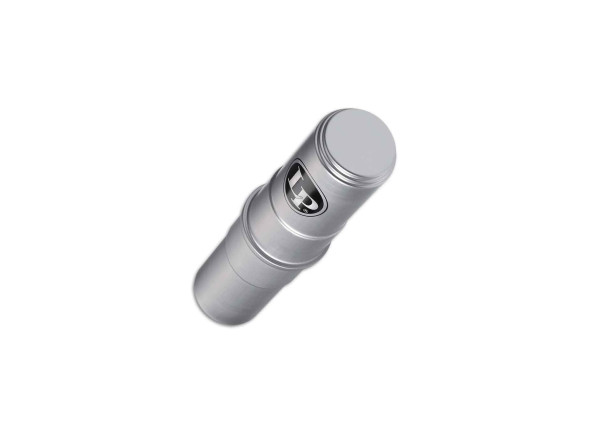 lp-ganza-lp-lp3503-shaker-single_68c97cbe6f34c.jpg