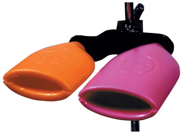 lp-jam-block-sambago-bells-lp617_614210e45b172.webp