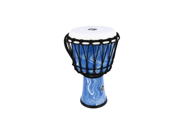 LP  LP1607BM Djembe 07
