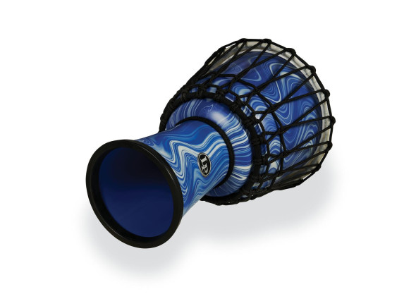 LP  LP1607BM Djembe 07
